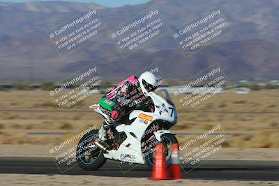 media/Dec-06-2024-CVMA Friday Practice (Fri) [[e1d1c5d4fc]]/4-Group 4 and Trackday/Session 1 (Back Straight Speed Pans)/